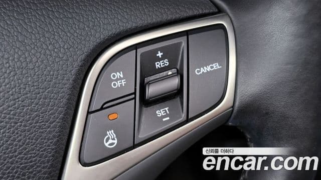 Hyundai Grandeur HG Exclusive, 2014 16