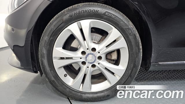 Mercedes-Benz C-класс W205 C220 d 4MATIC, 2016 все фото