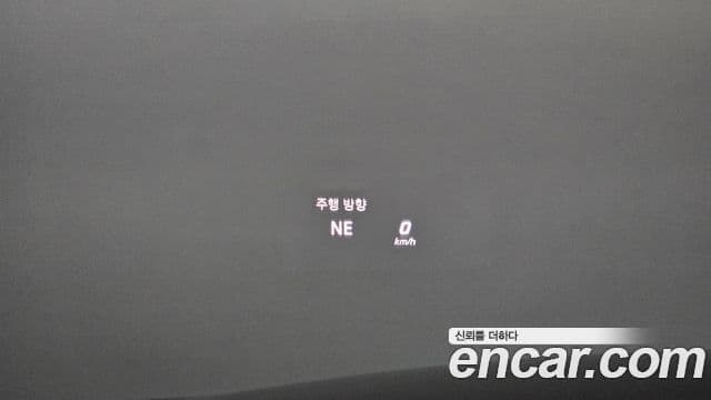 Mercedes-Benz C-класс W205 C220 d 4MATIC, 2016 17