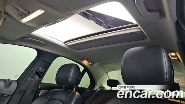 Mercedes-Benz C-класс W205 C220 d 4MATIC, 2016 19