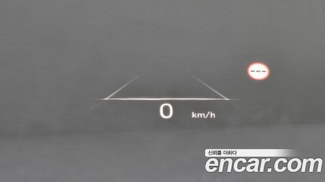 Hyundai The / новый New Palisade Calligraphy, 2023 18