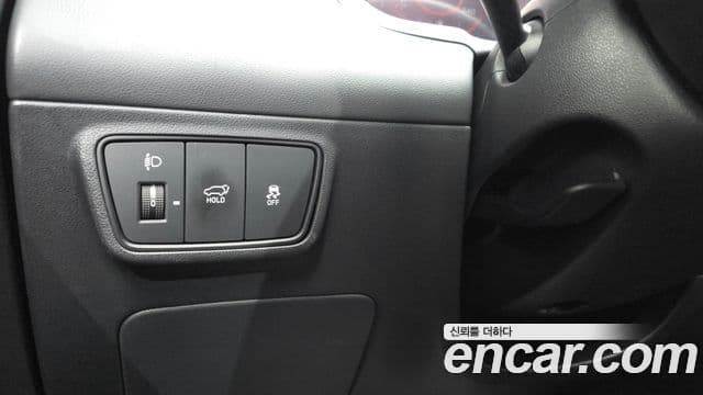 Hyundai Tucson (NX4) Inspiration, 2021 17