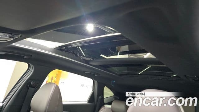 Hyundai Tucson (NX4) Inspiration, 2021 18