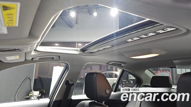 BMW 3시리즈 (F30), 2017 19