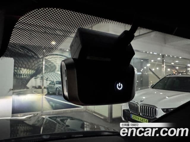 BMW X5 (G05) xDrive 30d M Sport, 2022 18