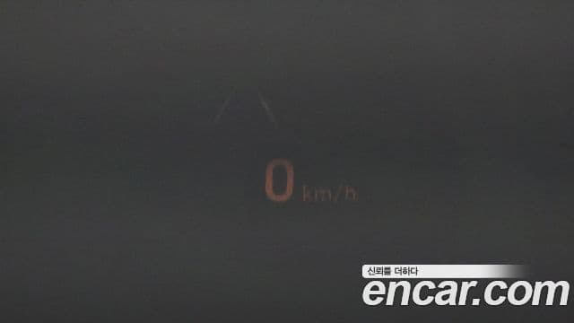 Genesis G80 Premium Luxury, 2019 19