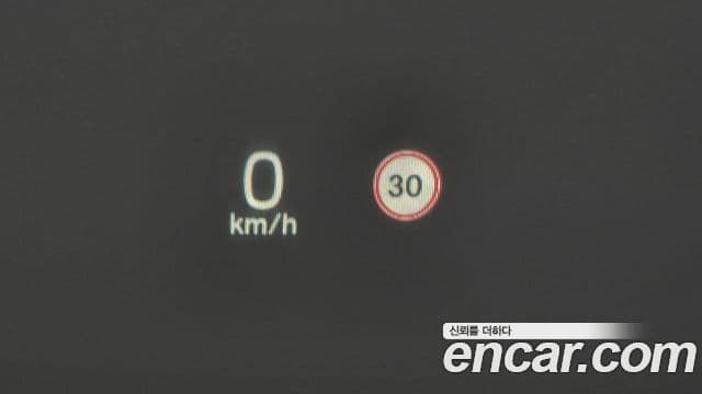 Volvo S60 3세대 B5 Inscription, 2021 18