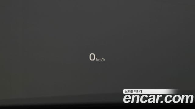 Kia All New K7 гибрид Special, 2018 11