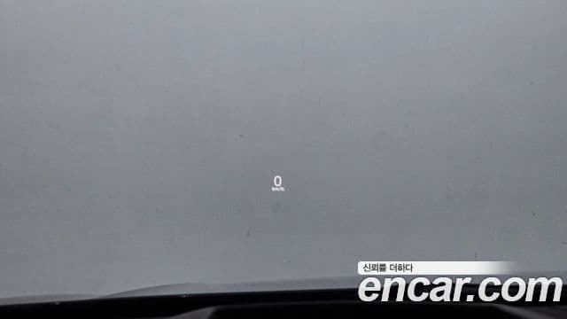 Volvo S90 T5 Inscription, 2019 17