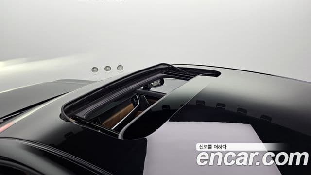 Volvo S90 T5 Inscription, 2019 18