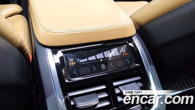 Volvo S90 T5 Inscription, 2019 19