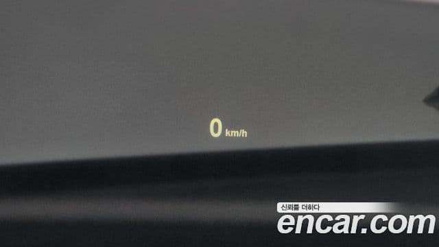 Mini Cooper D Countryman 2세대, 2017 17