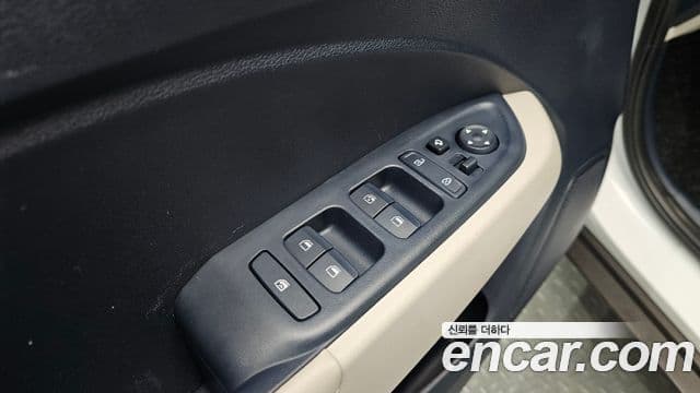 Hyundai Venue 1.6 Modern Plus, 2022 12