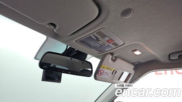 Hyundai Venue 1.6 Modern Plus, 2022 15