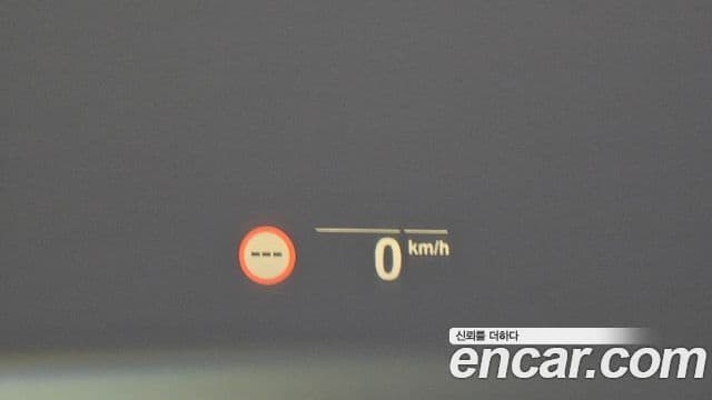 BMW 8시리즈 (G15) M850i xDrive Gran Coupe, 2024 16