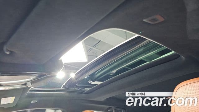 BMW 8시리즈 (G15) M850i xDrive Gran Coupe, 2024 17