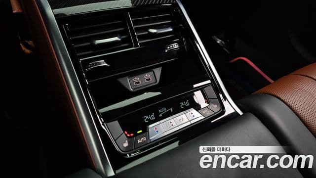 BMW 8시리즈 (G15) M850i xDrive Gran Coupe, 2024 19