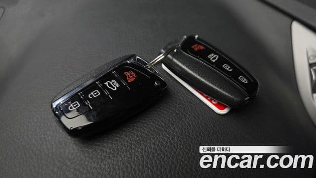 Hyundai Grandeur HG гибрид Premium, 2015 19