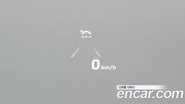 Hyundai Sonata (DN8) Inspiration, 2020 19