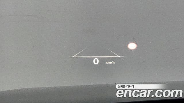 Hyundai The / новый New Palisade Calligraphy, 2023 18