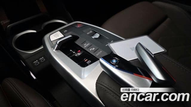 BMW X1 (U11) xDrive 20i M Sport, 2024 9