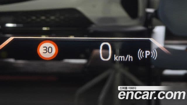 BMW X1 (U11) xDrive 20i M Sport, 2024 18