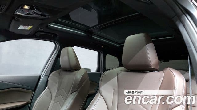 BMW X1 (U11) xDrive 20i M Sport, 2024 19