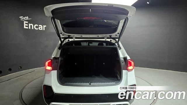 BMW X1 (U11) xDrive 20i M Sport, 2024 20