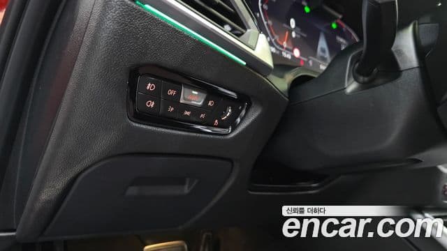 BMW 3시리즈 (G20) 330i M Sport, 2020 14