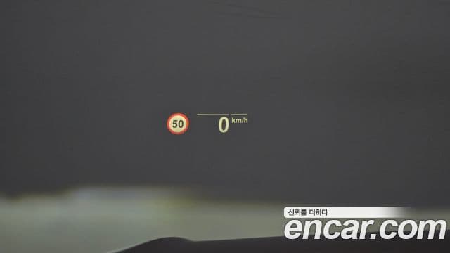 BMW 3시리즈 (G20) 330i M Sport, 2020 18