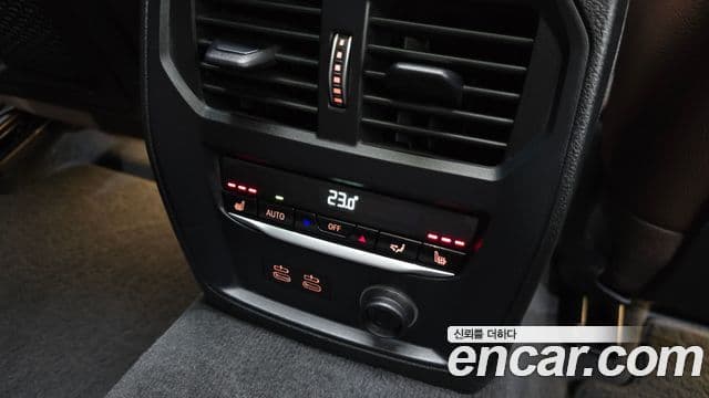 BMW 3시리즈 (G20) 330i M Sport, 2020 19