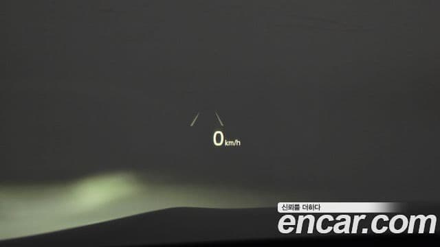 Kia K7 Premier Noblesse, 2020 19