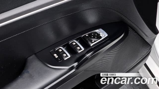 Kia K5 3세대 Trendy, 2020 17