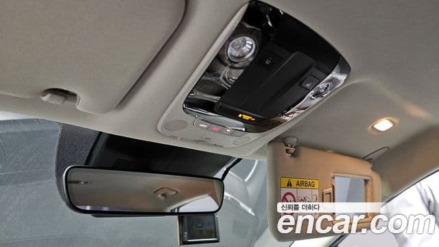 Kia K5 3세대 Trendy, 2020 19