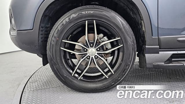 Kia Sorento R топовая версия, 2012 все фото