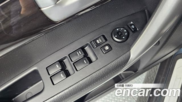 Kia Sorento R топовая версия, 2012 13