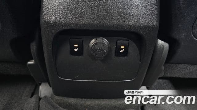 Kia Sorento R топовая версия, 2012 19