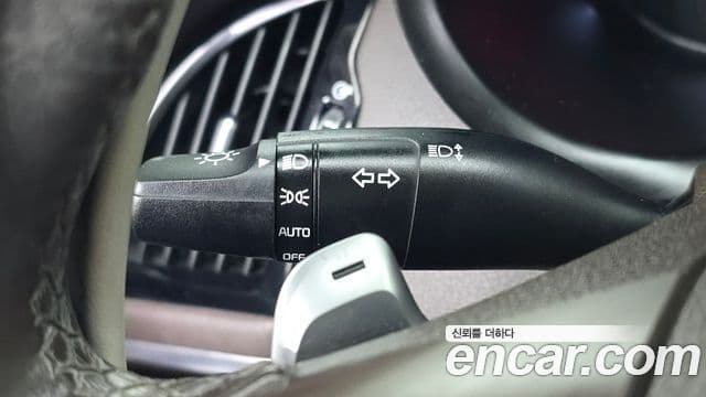 Kia 스팅어 Prime, 2018 18