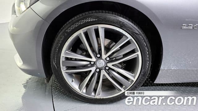 Infiniti Q50 Premium, 2016 все фото