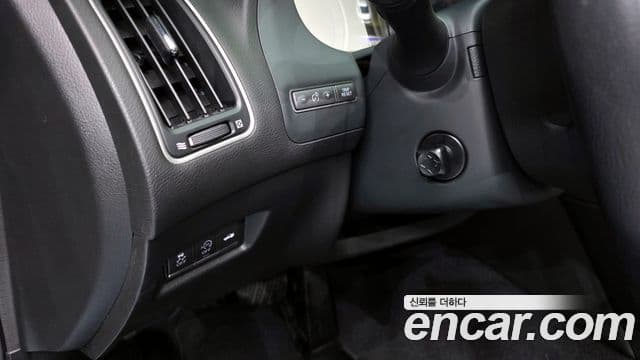 Infiniti Q50 Premium, 2016 16