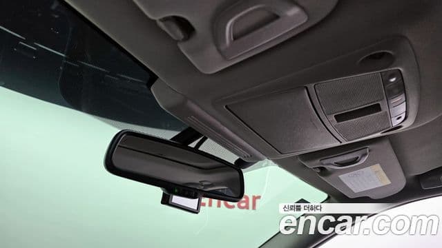 Infiniti Q50 Premium, 2016 17