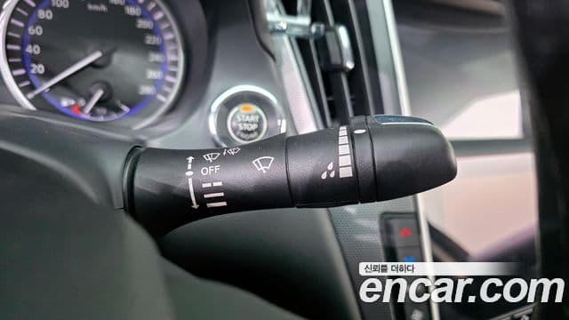 Infiniti Q50 Premium, 2016 18