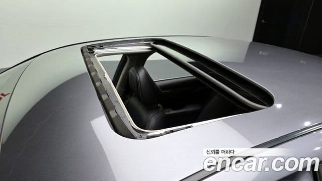 Infiniti Q50 Premium, 2016 19