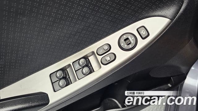 Hyundai Accent(новый кузов / новое поколение) Modern, 2016 14