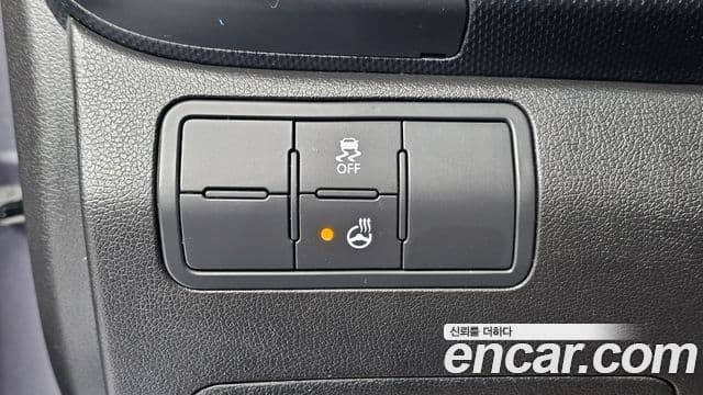 Hyundai Accent(новый кузов / новое поколение) Modern, 2016 15