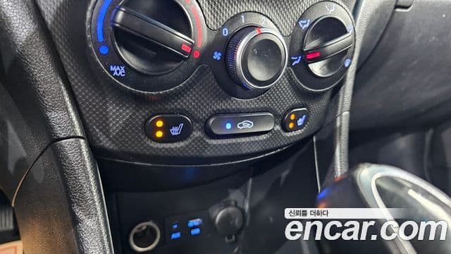 Hyundai Accent(новый кузов / новое поколение) Modern, 2016 18