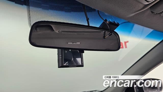 Hyundai Accent(новый кузов / новое поколение) Modern, 2016 19