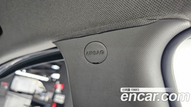 Hyundai Accent(новый кузов / новое поколение) Modern, 2016 20