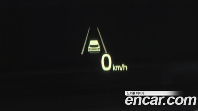 Kia Sorento 4세대 Noblesse, 2021 19