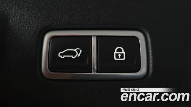 Kia Sorento 4세대 Noblesse, 2021 20